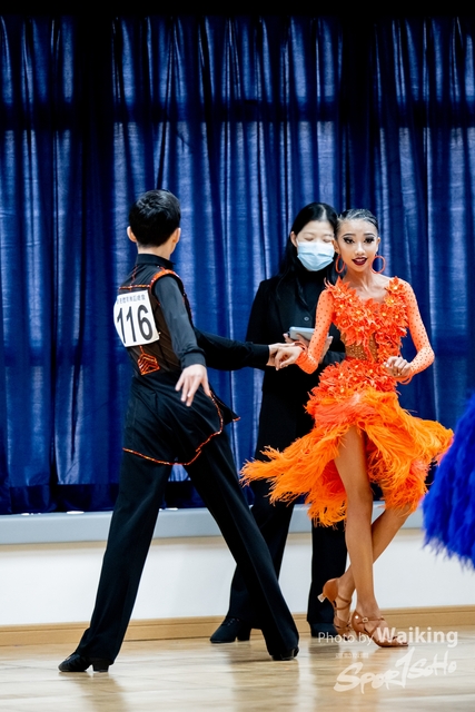 2023-01-15 Dance-0209