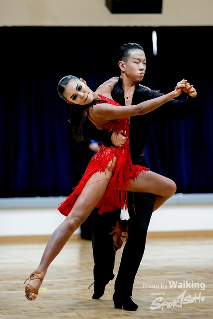 2023-01-15 Dance-0923