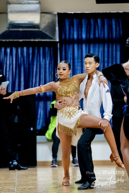 2023-01-15 Dance-0222