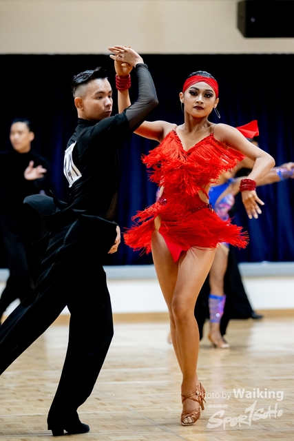 2023-01-15 Dance-0989