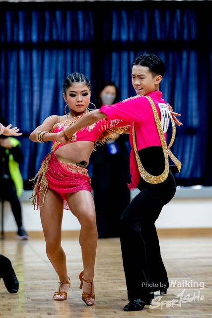 2023-01-15 Dance-0265