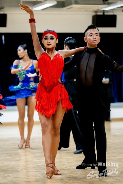 2023-01-15 Dance-1125