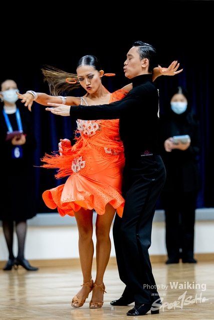 2023-01-15 Dance-1140