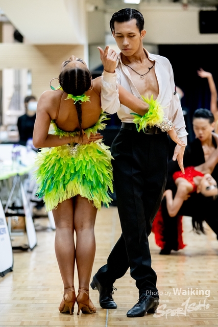 2023-01-15 Dance-1144