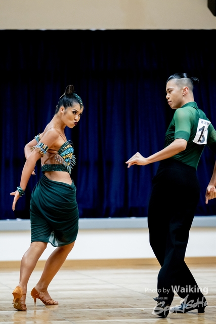 2023-01-15 Dance-0695