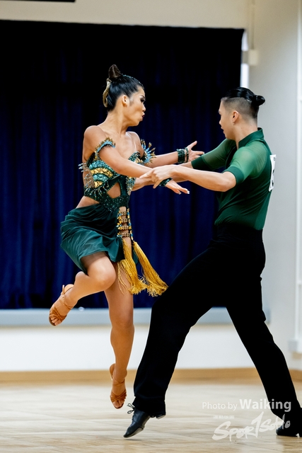 2023-01-15 Dance-0707