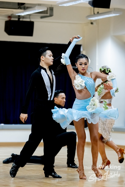 2023-01-15 Dance-0743
