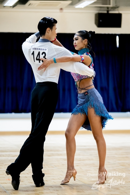 2023-01-15 Dance-0765