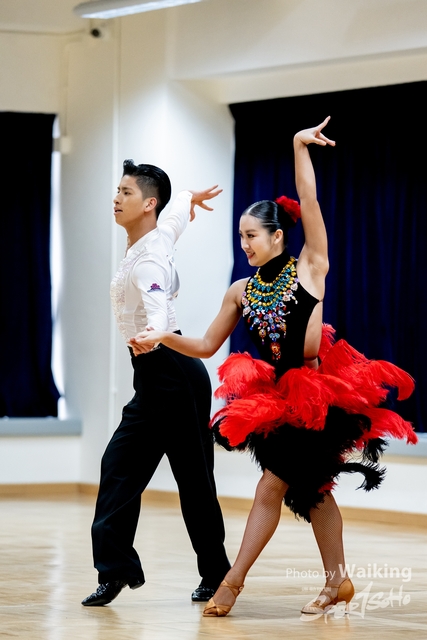 2023-01-15 Dance-0769
