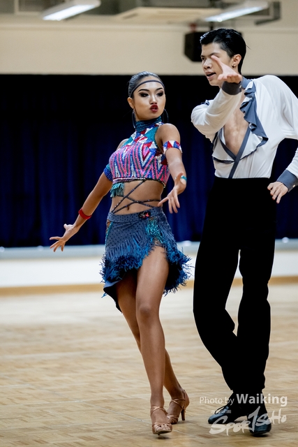 2023-01-15 Dance-0789