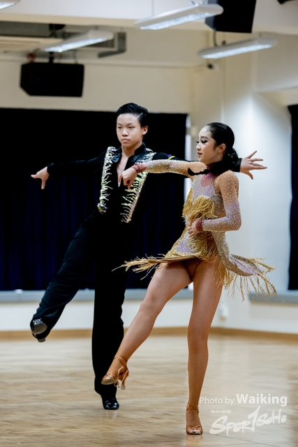 2023-01-15 Dance-0838