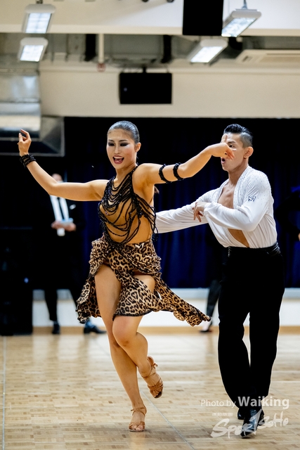 2023-01-15 Dance-0959