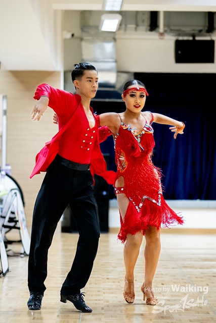 2023-01-15 Dance-0982