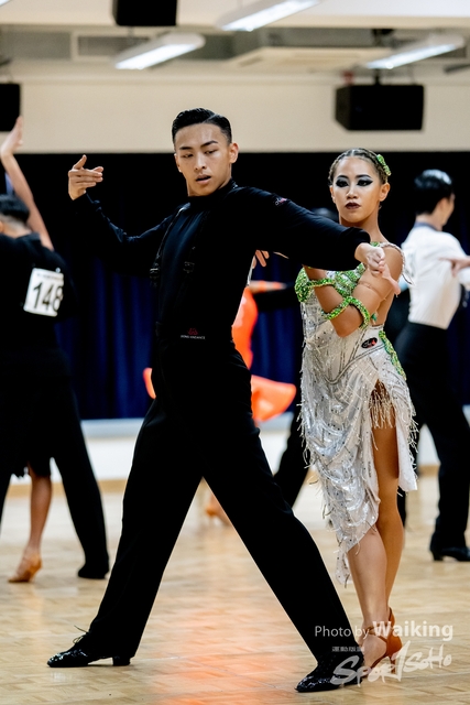 2023-01-15 Dance-1137