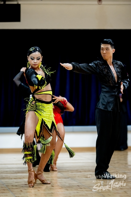 2023-01-15 Dance-1155