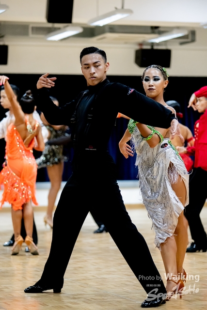 2023-01-15 Dance-1182