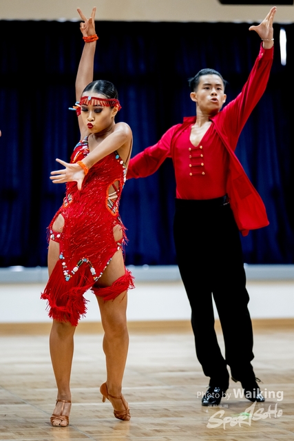 2023-01-15 Dance-0632