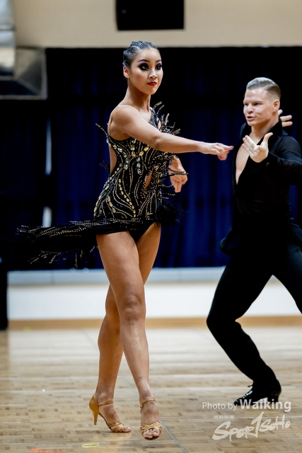 2023-01-15 Dance-0670