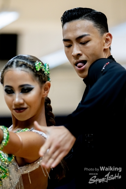 2023-01-15 Dance-0725