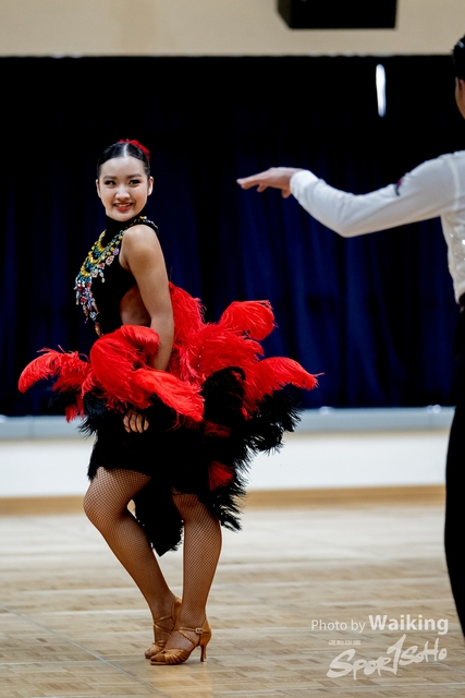2023-01-15 Dance-0793