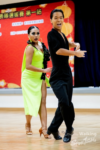 2023-01-15 Dance-0805
