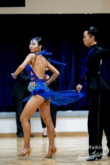 2023-01-15 Dance-0861
