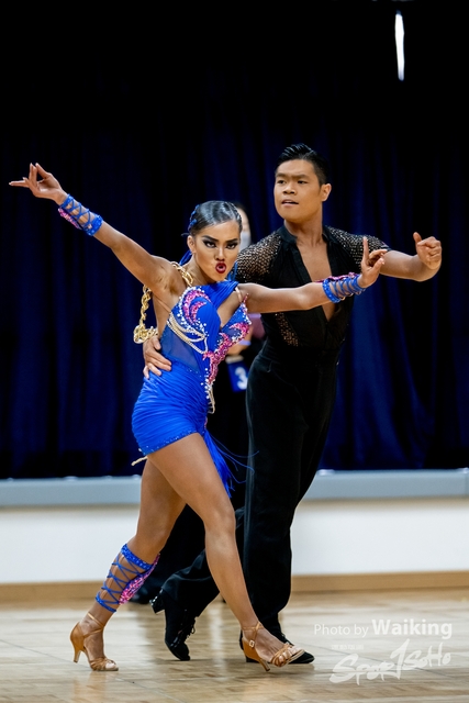 2023-01-15 Dance-0890