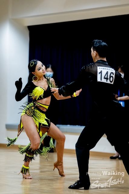 2023-01-15 Dance-0966