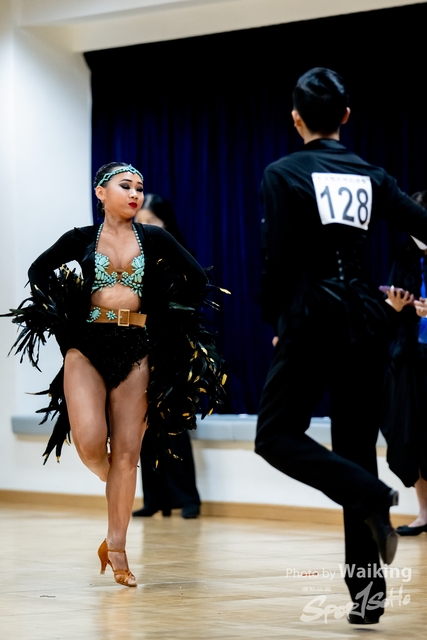 2023-01-15 Dance-0976