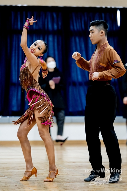 2023-01-15 Dance-0134