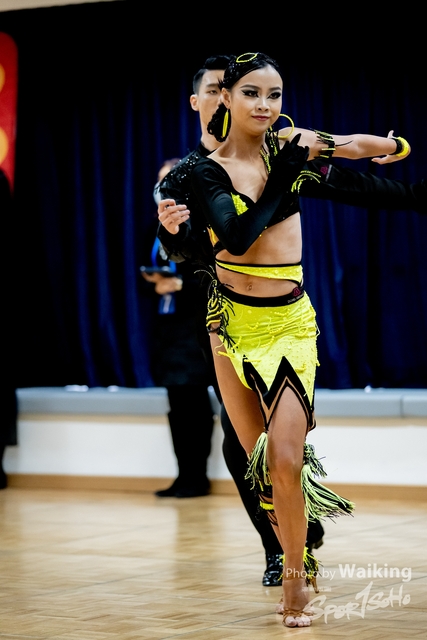 2023-01-15 Dance-1016