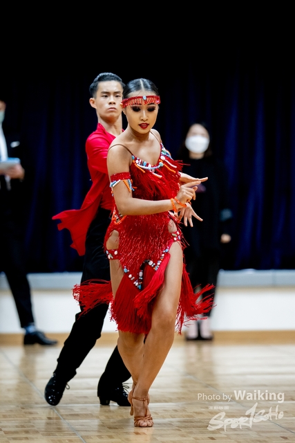 2023-01-15 Dance-1030