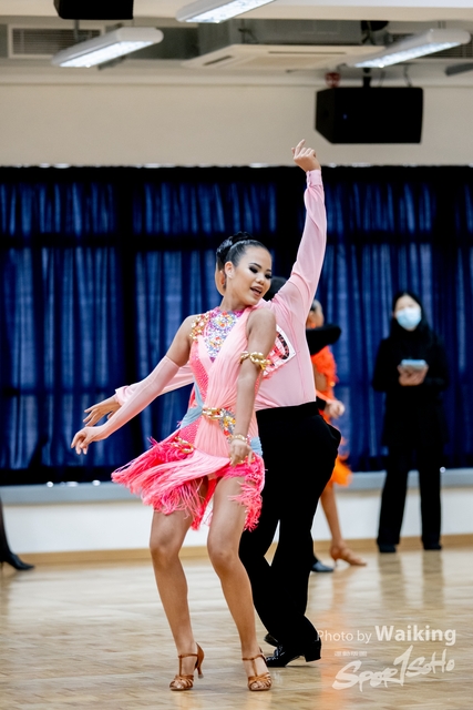 2023-01-15 Dance-0207