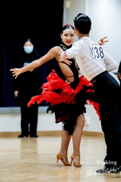 2023-01-15 Dance-1117