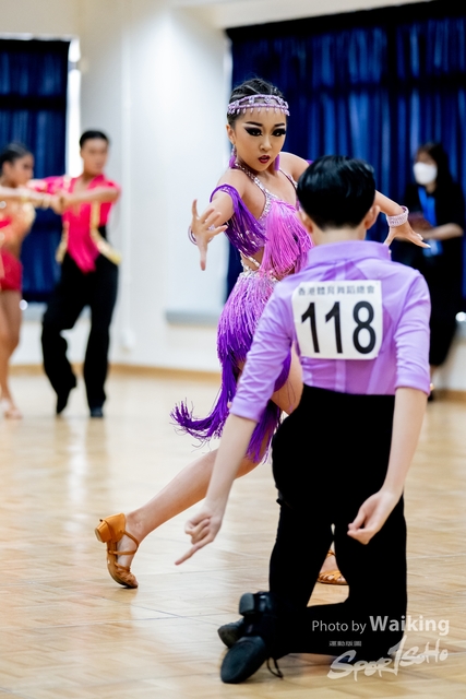 2023-01-15 Dance-0258