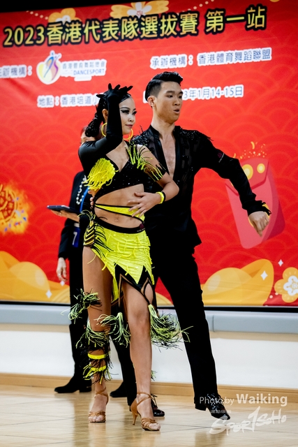 2023-01-15 Dance-1176