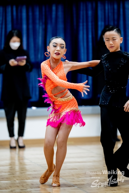 2023-01-15 Dance-0355