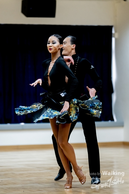 2023-01-15 Dance-0664