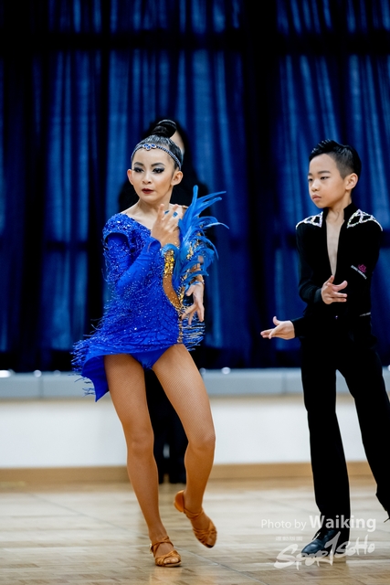 2023-01-15 Dance-0381