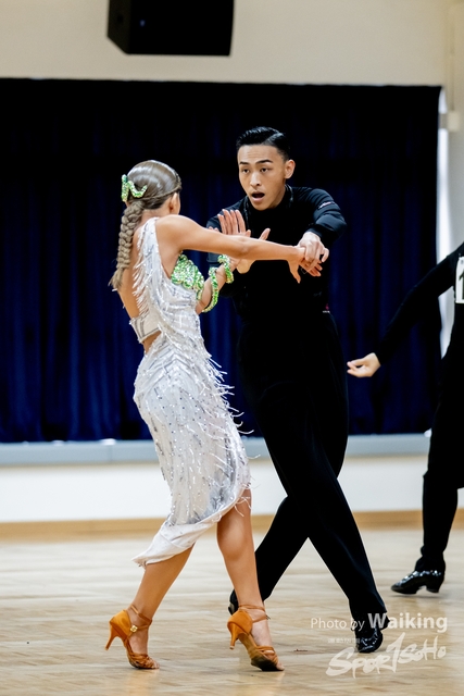 2023-01-15 Dance-0717