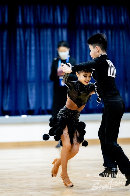 2023-01-15 Dance-0409