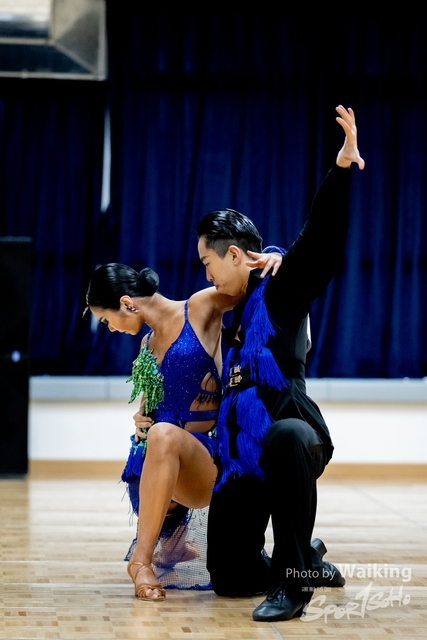 2023-01-15 Dance-0792