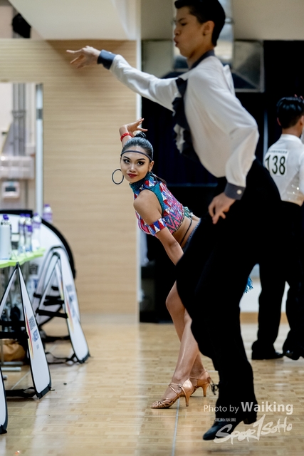 2023-01-15 Dance-0796