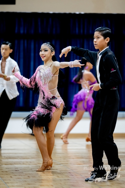 2023-01-15 Dance-0480
