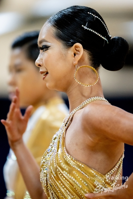 2023-01-15 Dance-0820