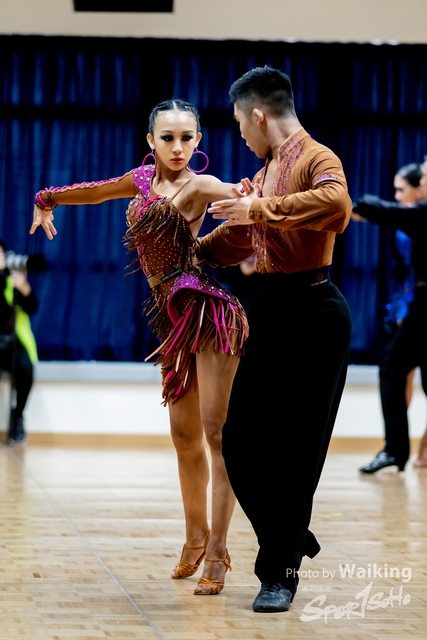 2023-01-15 Dance-0548