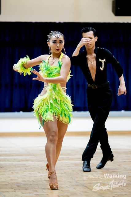 2023-01-15 Dance-0582