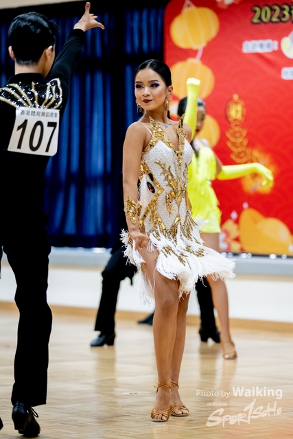 2023-01-15 Dance-0061