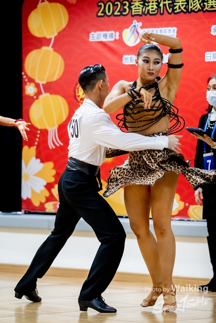 2023-01-15 Dance-0891