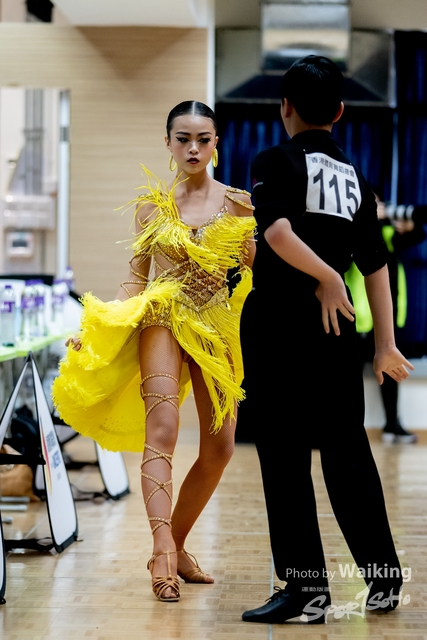 2023-01-15 Dance-0081